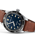 Часы Oris Divers Sixty‑Five 01 733 7707 4055-07 5 20 45 фото 2